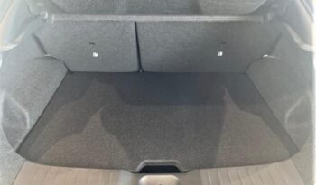 Nissan JUKE DIG-T 84 kW (114 CV) 6M/T N-Connecta lleno