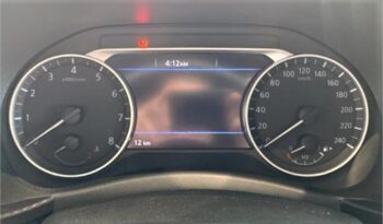 Nissan JUKE DIG-T 84 kW (114 CV) 6M/T N-Connecta lleno