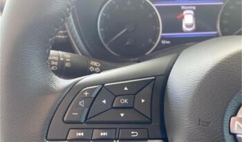 Nissan JUKE DIG-T 84 kW (114 CV) 6M/T N-Connecta lleno