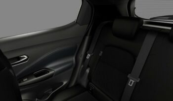 Nissan Juke DIG-T 84 kW (114 CV) DCT 7 Vel. Tekna lleno
