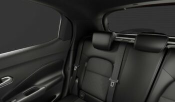 Nissan Juke DIG-T 84 kW (114 CV) DCT 7 Vel. Tekna lleno