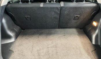 Nissan JUKE DIG T EU6 85 KW (115 CV) 6M/T TEKNA lleno