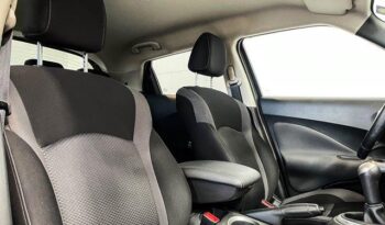 Nissan JUKE DIG T EU6 85 KW (115 CV) 6M/T TEKNA lleno