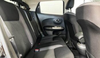 Nissan JUKE DIG T EU6 85 KW (115 CV) 6M/T TEKNA lleno