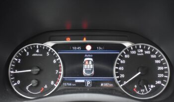 Nissan Juke Juke 1.0 DIG-T Enigma 4×2 114 lleno
