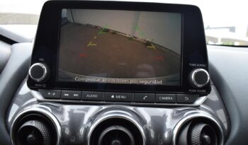 Nissan Juke Juke 1.0 DIG-T Enigma 4×2 114 lleno