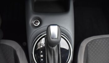 Nissan Juke Juke 1.0 DIG-T Enigma 4×2 114 lleno