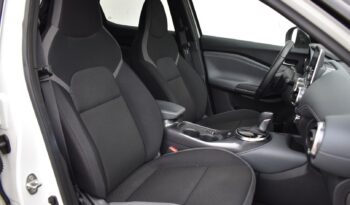 Nissan Juke Juke 1.0 DIG-T Enigma 4×2 114 lleno