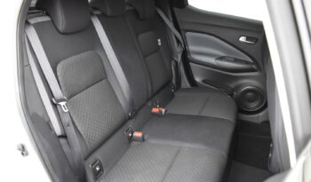 Nissan Juke Juke 1.0 DIG-T Enigma 4×2 114 lleno