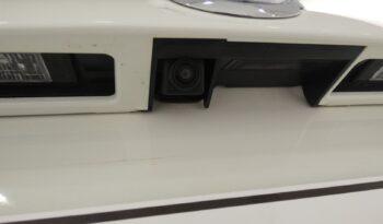 Nissan Juke Juke 1.6 Acenta 4×2 112 lleno