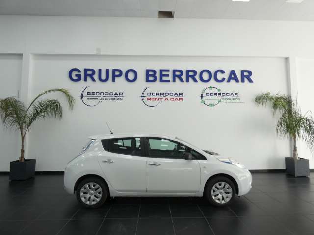 imagen 5