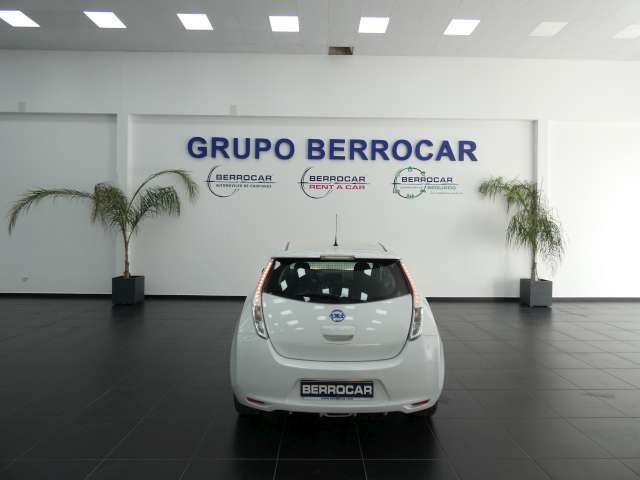 imagen 6