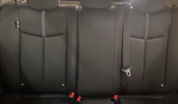 Nissan Leaf  40kWh Tekna lleno