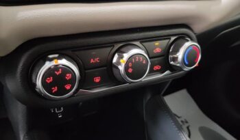 Nissan Micra IG-T 92 Acenta Sprint Auto 68 kW (92 CV) lleno