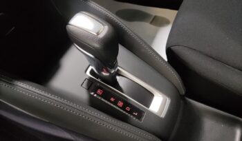 Nissan Micra IG-T 92 Acenta Sprint Auto 68 kW (92 CV) lleno