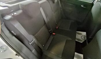 Nissan Micra IG-T 92 Acenta Sprint Auto 68 kW (92 CV) lleno