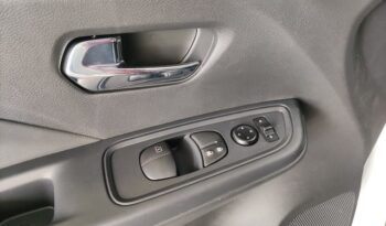 Nissan Micra IG-T 92 Acenta Sprint Auto 68 kW (92 CV) lleno
