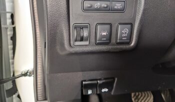 Nissan Micra IG-T 92 Acenta Sprint Auto 68 kW (92 CV) lleno