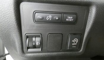 Nissan Micra Micra IG-T Acenta 100 lleno