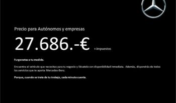 Nissan Navara DC 2.3dCi 120kW(160CV) N-Connecta NAV lleno