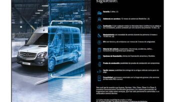 Nissan Navara DC 2.3dCi 120kW(160CV) N-Connecta NAV lleno
