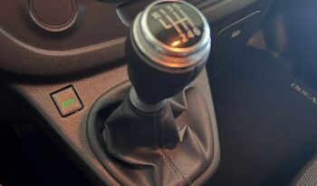 Nissan NV300  2.0dCi 88kW (120CV) L1H1 1T Optima lleno