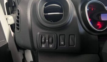 Nissan NV300  2.0dCi 88kW (120CV) L1H1 1T Optima lleno