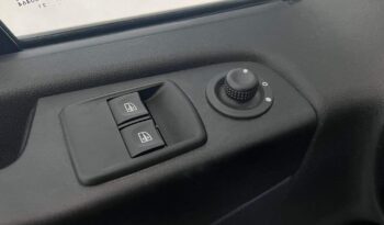 Nissan NV300  2.0dCi 88kW (120CV) L1H1 1T Optima lleno