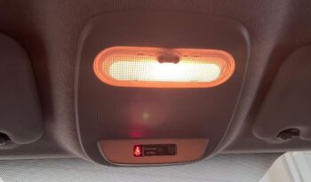Nissan NV300  2.0dCi 88kW (120CV) L1H1 1T Optima lleno