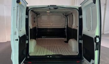 Nissan NV300  2.0dCi 88kW (120CV) L1H1 1T Optima lleno