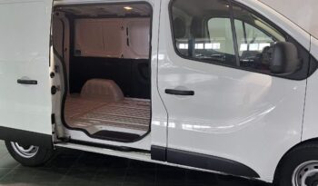 Nissan NV300  2.0dCi 88kW (120CV) L1H1 1T Optima lleno