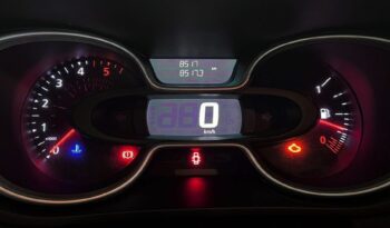 Nissan NV300  2.0dCi 88kW (120CV) L1H1 1T Optima lleno