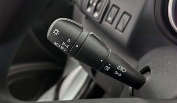 Nissan NV300  2.0dCi 88kW (120CV) L1H1 1T Optima lleno