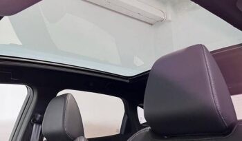 Nissan Qashqai  1.3 DIG-T 140cv mHEV 4×2 Tekna lleno