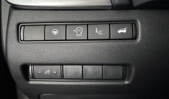 Nissan Qashqai  1.3 DIG-T 140cv mHEV 4×2 Tekna lleno