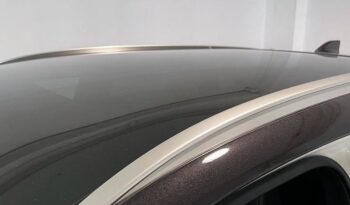 Nissan Qashqai  1.3 DIG-T 140cv mHEV 4×2 Tekna lleno