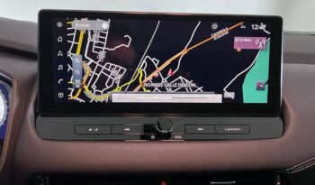 Nissan Qashqai  1.3 DIG-T 140cv mHEV 4×2 Tekna lleno