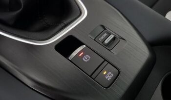 Nissan Qashqai  1.3 DIG-T 140cv mHEV 4×2 Tekna lleno
