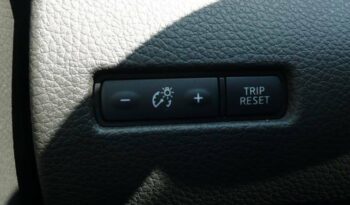 Nissan Qashqai 1.3 DIG-T N-Connecta 4×2 117kW. 160 CV lleno
