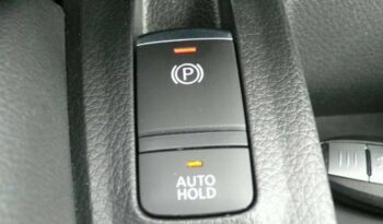 Nissan Qashqai 1.3 DIG-T N-Connecta 4×2 117kW. 160 CV lleno