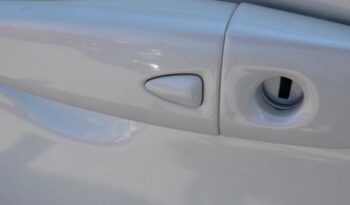 Nissan Qashqai 1.3 DIG-T N-Connecta 4×2 117kW. 160 CV lleno