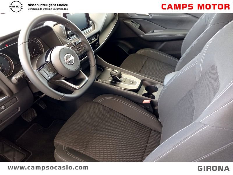 imagen 9