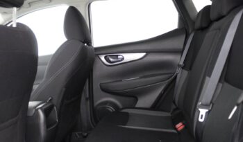 Nissan Qashqai dCi 150CV (110kW) N-CONNECTA lleno