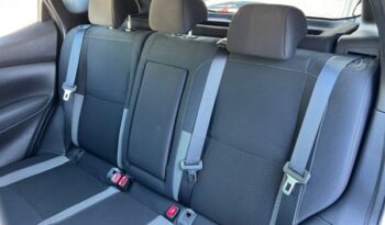 Nissan Qashqai dCi 85 kW (115 CV) E6D ACENTA lleno