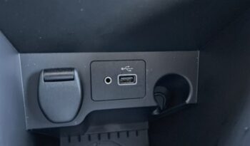 Nissan Qashqai dCi 85 kW (115 CV) E6D ACENTA lleno