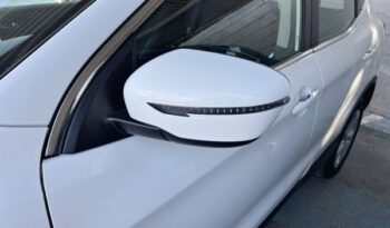 Nissan Qashqai dCi 85 kW (115 CV) E6D ACENTA lleno