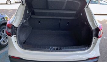 Nissan Qashqai dCi 85 kW (115 CV) E6D ACENTA lleno