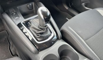 Nissan Qashqai dCi 85 kW (115 CV) E6D DCT ACENTA lleno
