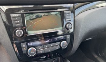 Nissan Qashqai dCi 85 kW (115 CV) E6D DCT ACENTA lleno