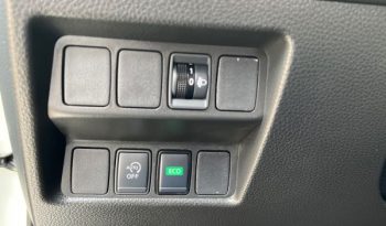 Nissan Qashqai dCi 85 kW (115 CV) E6D DCT ACENTA lleno